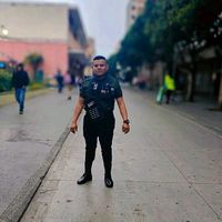 lorenzo.tiul3