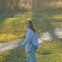 isnt_ellie
