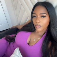 courtsoelegant