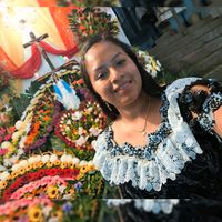 evelyn_marleny