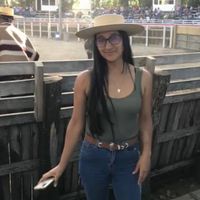 claudiainzunzaflores