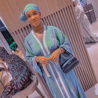 traore.kady39