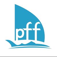 pff.academy