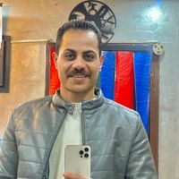 omarmohsen162