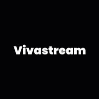 son original - Vivastream App