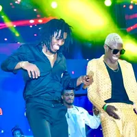 original sound - ndiapehooboys