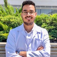 elias.eid7