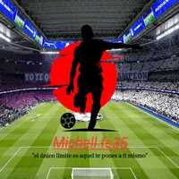 original sound - michell.fc35