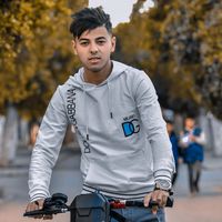son original