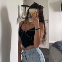 nina.gdr_spam