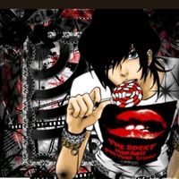 smileevenwhenitrains