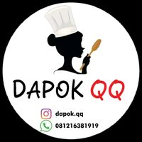 suara asli - DapokQQ