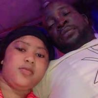 zeinab.wandaogo