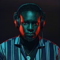 djkeywe