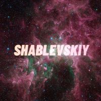 shablevskiy