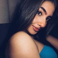 christeencocoo