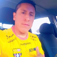raul_tomarema_17