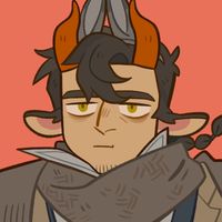 enbyistrupiadoleissue