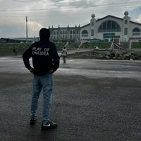eyosi_teda