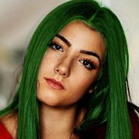 coloring_.celebs_.hair