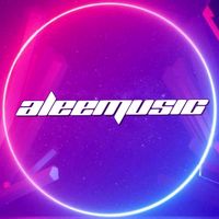 dj_aleesv