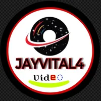 original sound - miziklirik