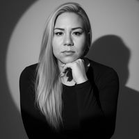 yaile_recomienda