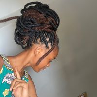 mangue_erika