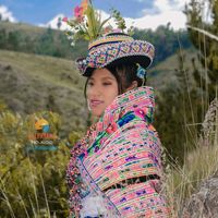 sonido original - Edwin Yupa