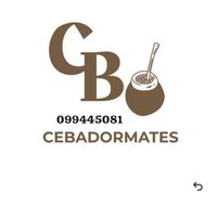 cebadormates