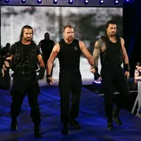 original sound - breakbottles786