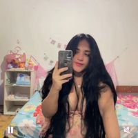 andreivanna5