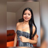 audreybv00