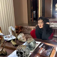 original sound - aitkhanym