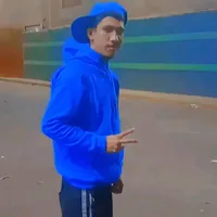 original sound - neuriferrer3