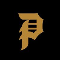 primitiveskateboarding