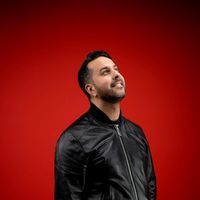 Ma vérité Code Rouge