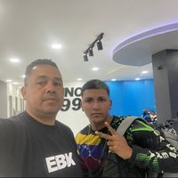 ramotos2