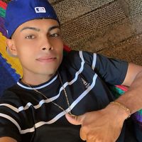 kyliannmbappe55
