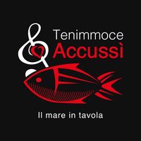 suono originale