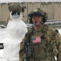 fwtanner_