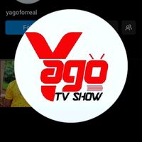 yagotvshow1
