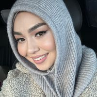 aikhanymalikhan
