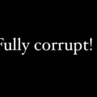 original sound - stunting_edits