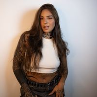 alexianoldin
