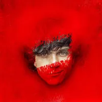 original sound - silvestristasdecorazontv