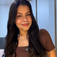 adrianallvees