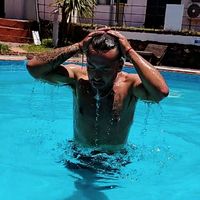 nicolaspintos22