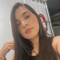 liliannesantos0