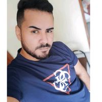 pedroeloi27